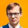 AgenturScout Team's profile